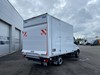 IVECO DAILY 35S14H